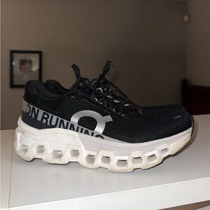 On Cloud Cloudmonster 2